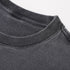 Celestial Drifter T-Shirt